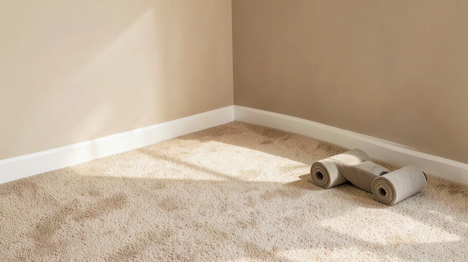 Carpet Installation in San Gabriel, CA near me